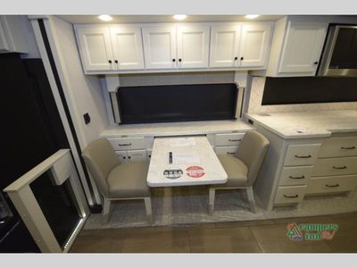 2026 Tiffin Motorhomes Open Road Allegro - Photo 45