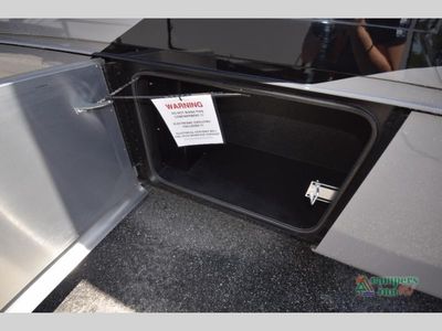 2026 Tiffin Motorhomes Open Road Allegro - Photo 17