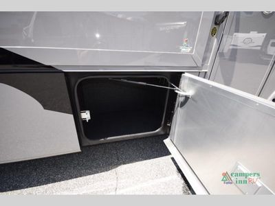 2026 Tiffin Motorhomes Open Road Allegro - Photo 7