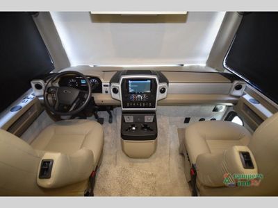 2026 Tiffin Motorhomes Open Road Allegro - Photo 22