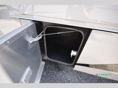 2026 Tiffin Motorhomes Open Road Allegro - Photo 19