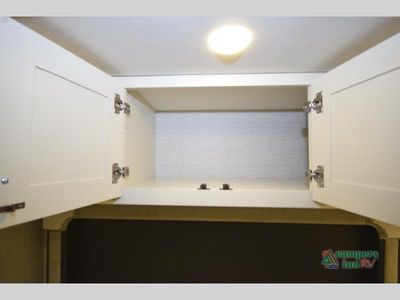 2026 Tiffin Motorhomes Open Road Allegro - Photo 47