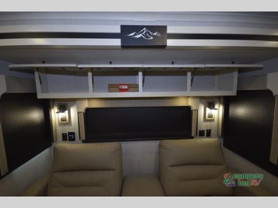 2026 Tiffin Motorhomes Open Road Allegro - Photo 28