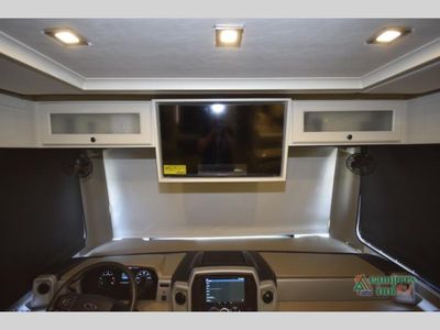 2026 Tiffin Motorhomes Open Road Allegro - Photo 23