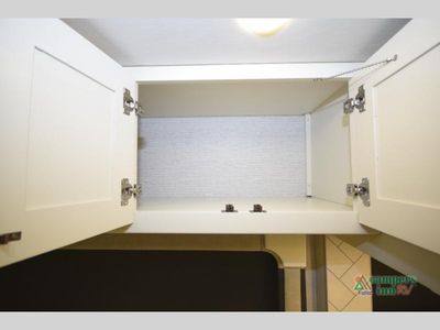 2026 Tiffin Motorhomes Open Road Allegro - Photo 48