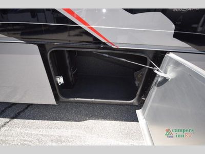 2026 Tiffin Motorhomes Open Road Allegro - Photo 9