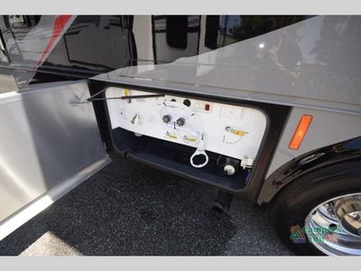 2026 Tiffin Motorhomes Open Road Allegro - Photo 15