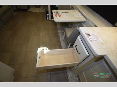 2026 Tiffin Motorhomes Open Road Allegro - Photo 44