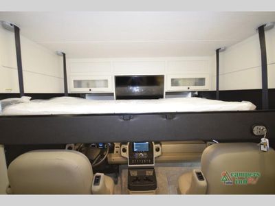 2026 Tiffin Motorhomes Open Road Allegro - Photo 26