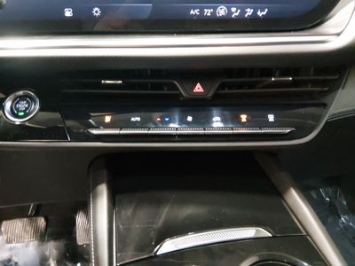 2024 Buick Envision - Photo 13