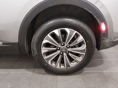 2024 Buick Envision - Photo 10