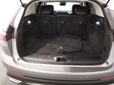 2024 Buick Envision - Photo 11