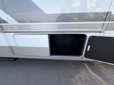 2026 Thor Magnitude GRAND - Photo 11