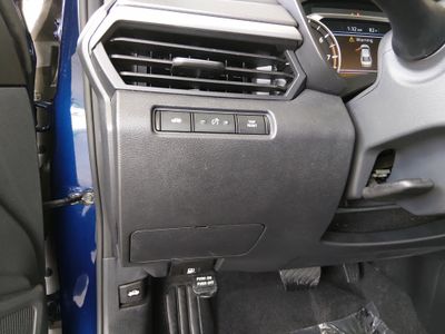 2024 Nissan Altima - Photo 13