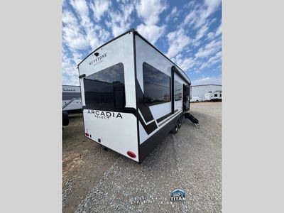 2026 Keystone RV Arcadia Select - Photo 8