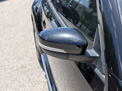 2015 Volkswagen Beetle Coupe — photo 12 view