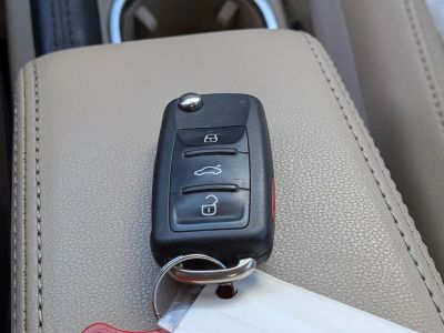 2015 Volkswagen Beetle Coupe — photo 31 view