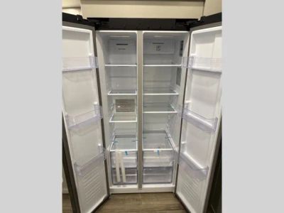 2026 Brinkley RV Model Z - Photo 48