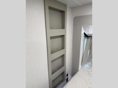 2026 Brinkley RV Model Z - Photo 75