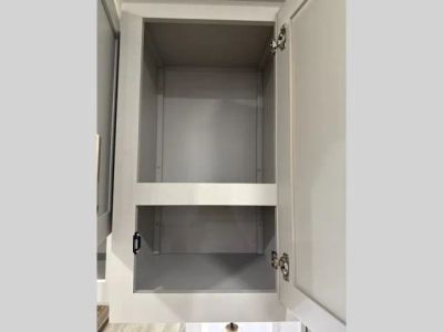 2026 Brinkley RV Model Z - Photo 27