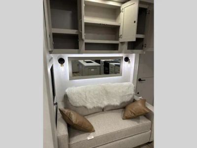 2026 Brinkley RV Model Z - Photo 24