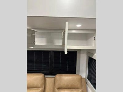 2026 Brinkley RV Model Z - Photo 22