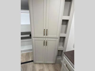 2026 Brinkley RV Model Z - Photo 68