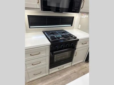 2026 Brinkley RV Model Z - Photo 36