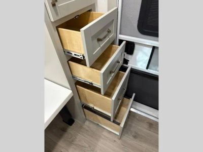 2026 Brinkley RV Model Z - Photo 51