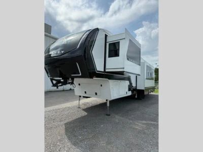 2026 Brinkley RV Model Z - Photo 10
