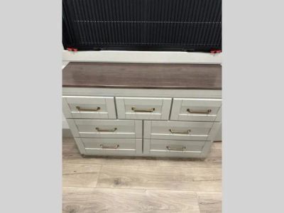 2026 Brinkley RV Model Z - Photo 66