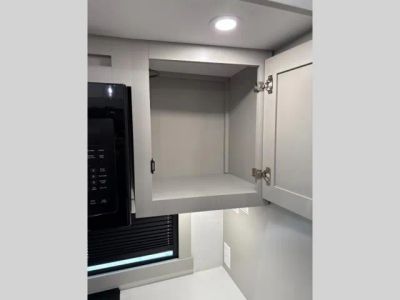 2026 Brinkley RV Model Z - Photo 41