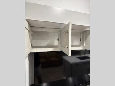 2026 Brinkley RV Model Z - Photo 30