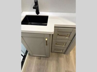 2026 Brinkley RV Model Z - Photo 60