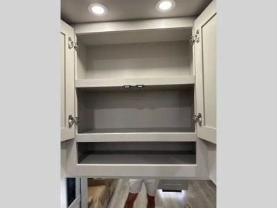 2026 Brinkley RV Model Z - Photo 26