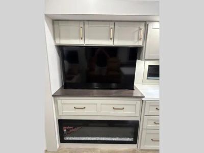 2026 Brinkley RV Model Z - Photo 28