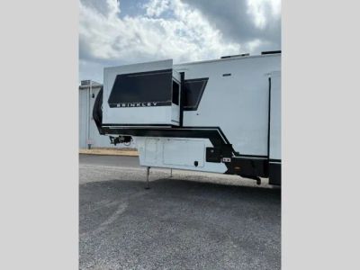 2026 Brinkley RV Model Z - Photo 9