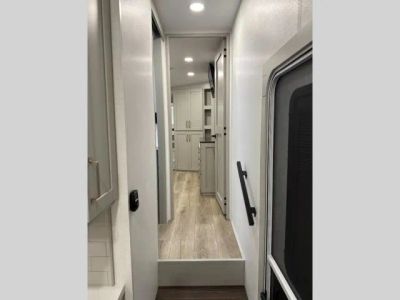 2026 Brinkley RV Model Z - Photo 56