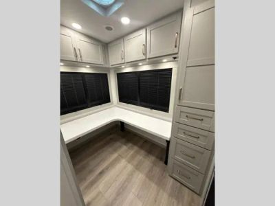 2026 Brinkley RV Model Z - Photo 50