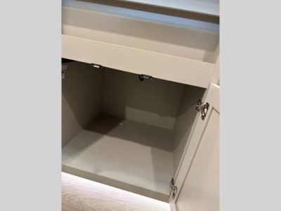 2026 Brinkley RV Model Z - Photo 34