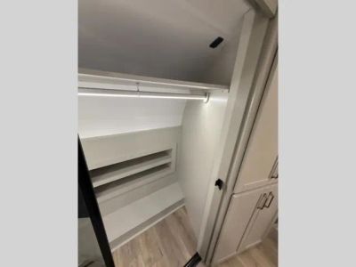 2026 Brinkley RV Model Z - Photo 72