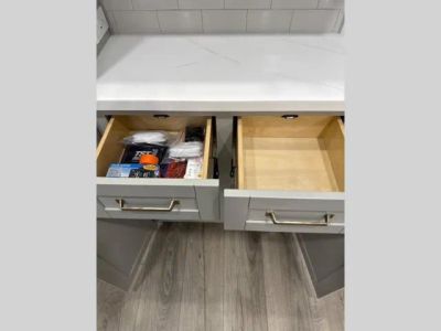 2026 Brinkley RV Model Z - Photo 44