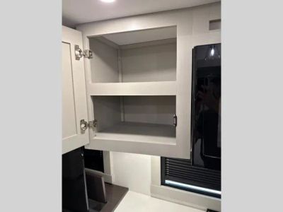 2026 Brinkley RV Model Z - Photo 42