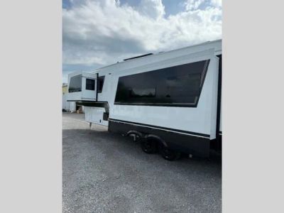 2026 Brinkley RV Model Z - Photo 8