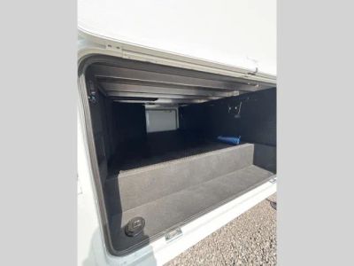 2026 Brinkley RV Model Z - Photo 15