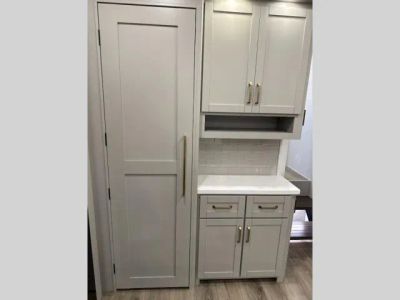 2026 Brinkley RV Model Z - Photo 43