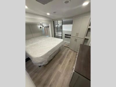 2026 Brinkley RV Model Z - Photo 65