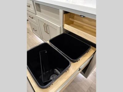 2026 Brinkley RV Model Z - Photo 33