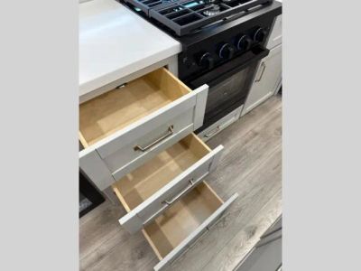 2026 Brinkley RV Model Z - Photo 37