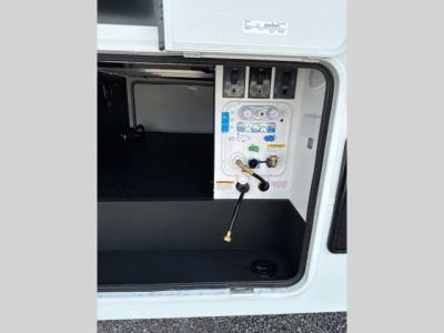 2026 Brinkley RV Model Z - Photo 16